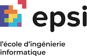 EPSI