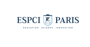 ESPCI PARIS