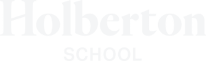 Holberton School