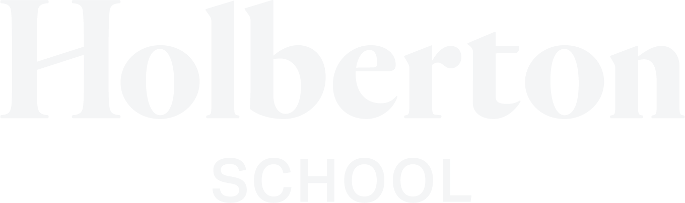 Holberton School