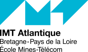 IMT Atlantique