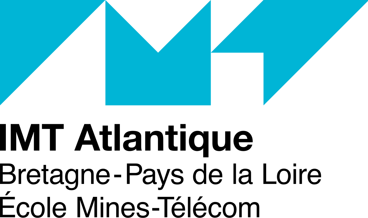 IMT Atlantique