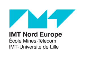 IMT_Nord_Europe