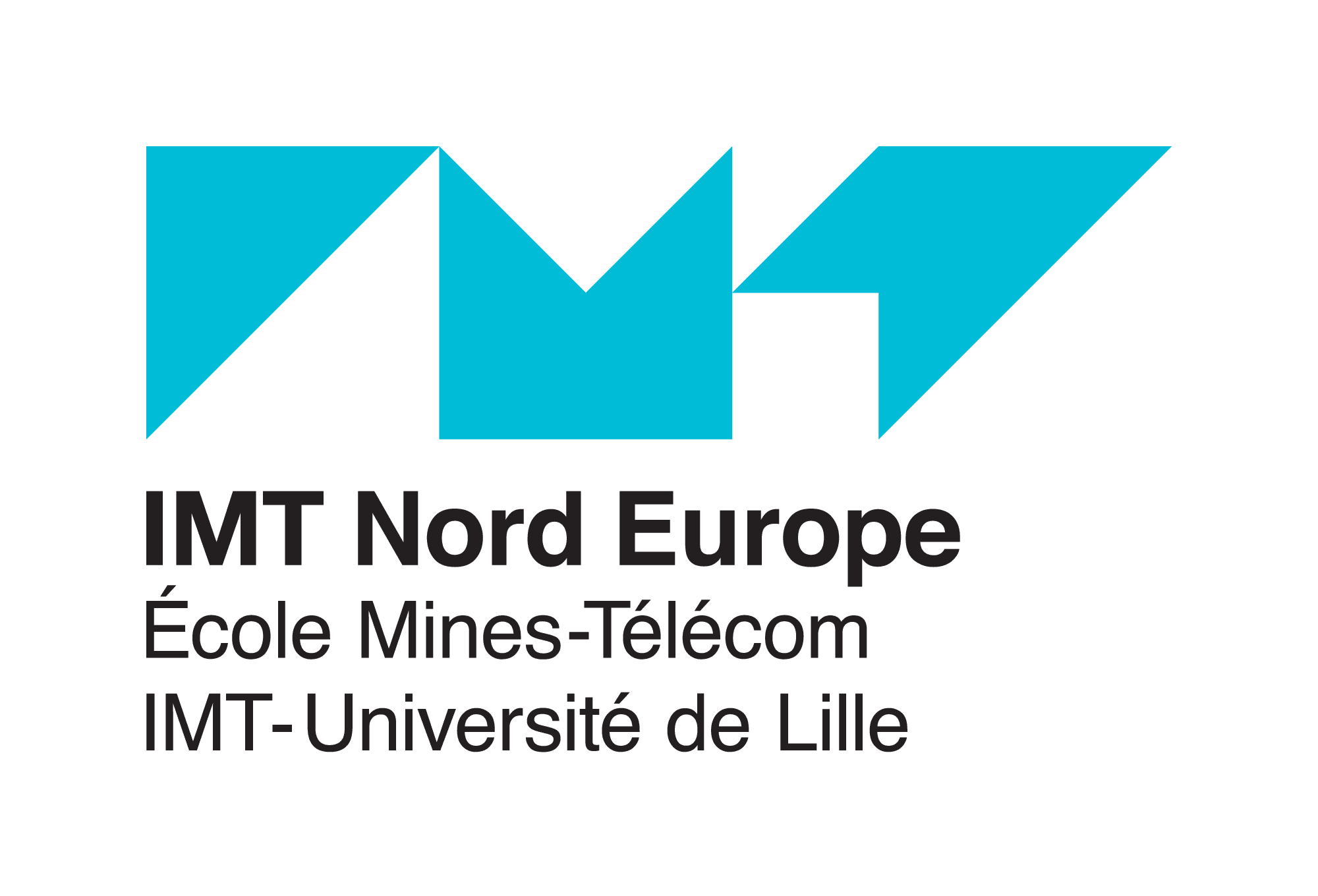 IMT_Nord_Europe