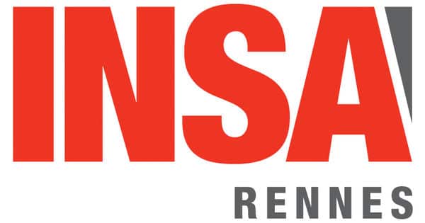 INSA Rennes