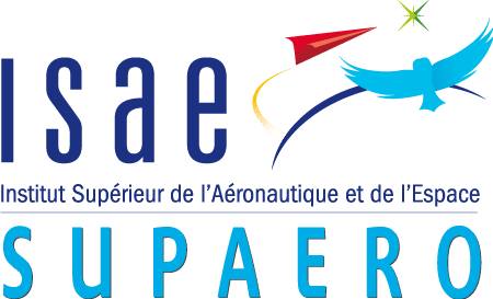 ISAE_SUPAERO