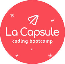 La Capsule