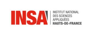 Logo_insa_hauts_de_france