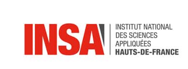 Logo_insa_hauts_de_france