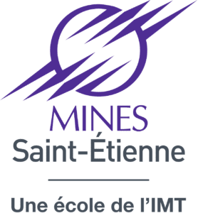 Logo_Mines_Saint-Étienne