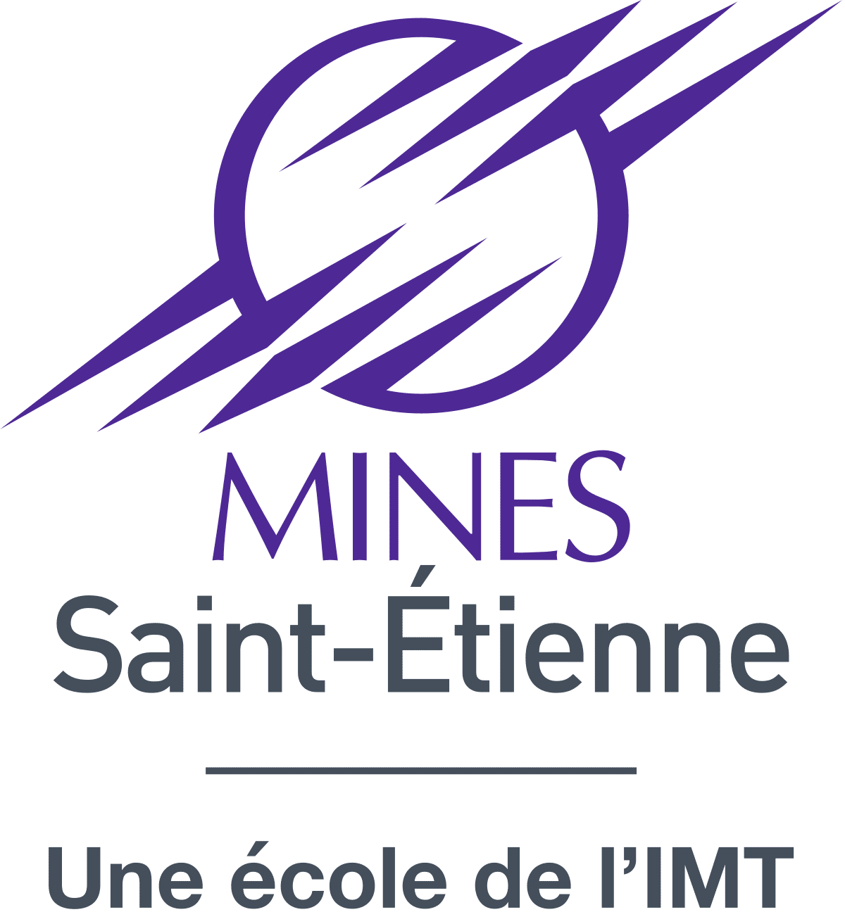 Logo_Mines_Saint-Étienne