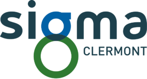 Logo_SIGMA_Clermont.svg