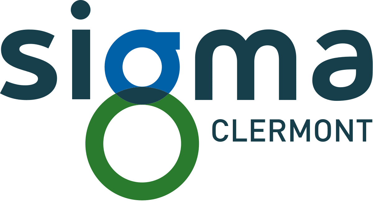 Logo_SIGMA_Clermont.svg