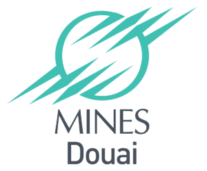 Mines Douai