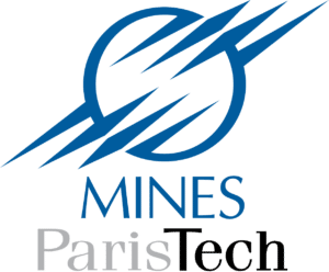 Mines Paris