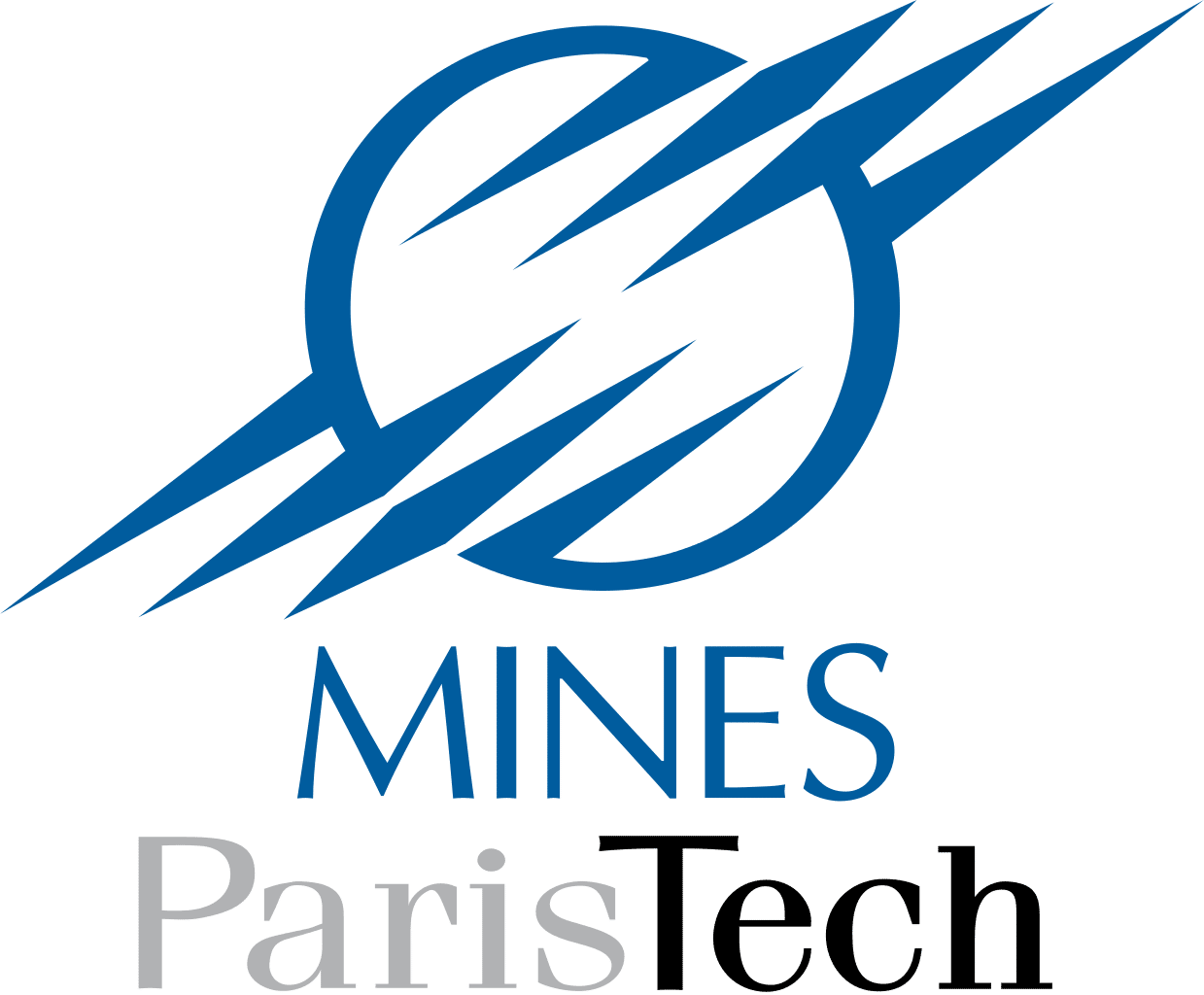 Mines Paris