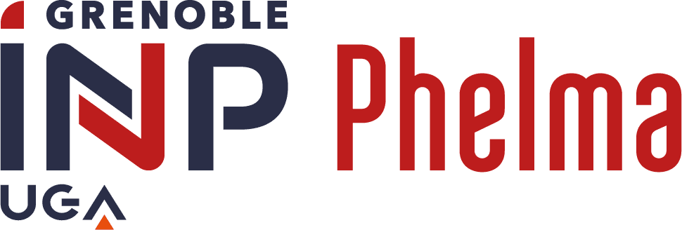 Phelma