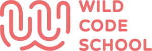 Wild Code School