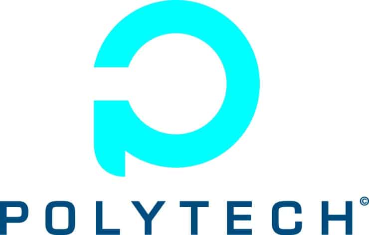 Logo_Polytech_Reseau