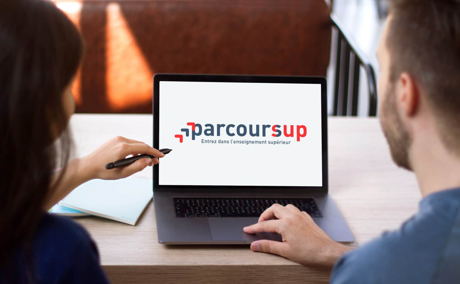 open-data-parcoursup