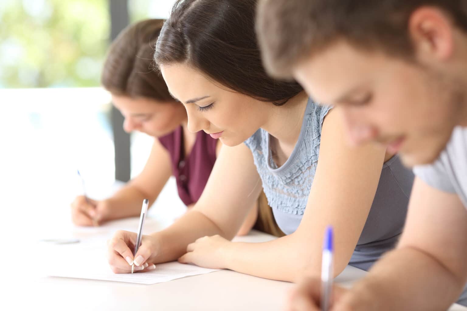 Classement Parcoursup 2023 prépa ENS Paris-Saclay.