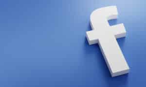 cofondateurs-de-facebook
