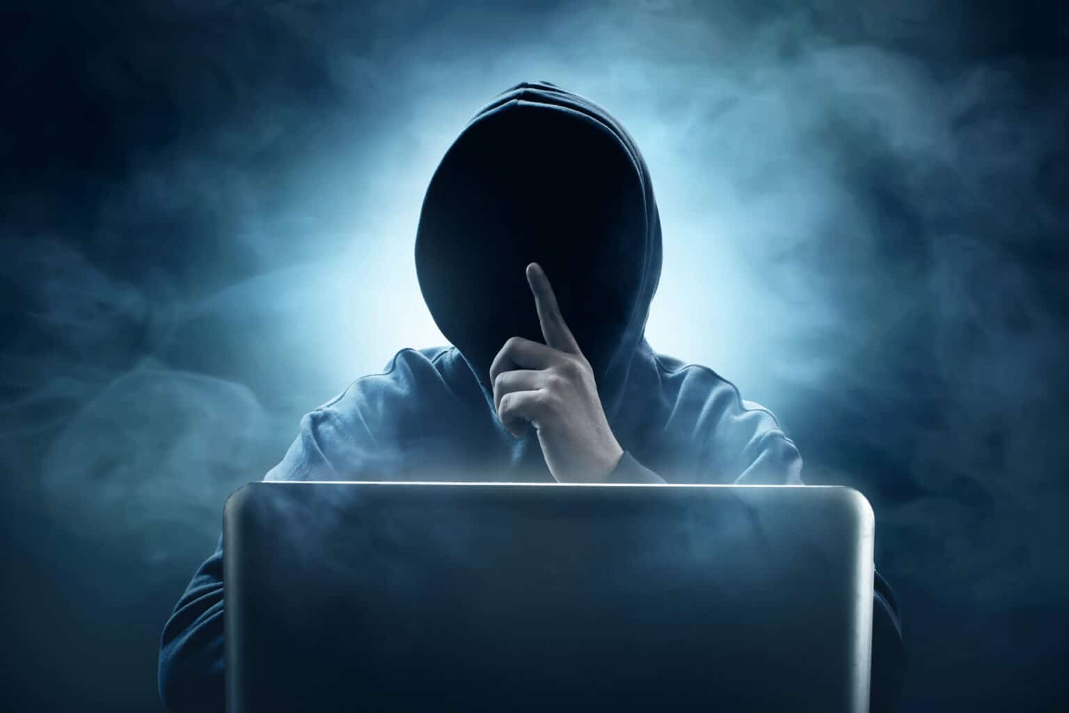 les-10-plus-grands-hackers-de-lhistoire