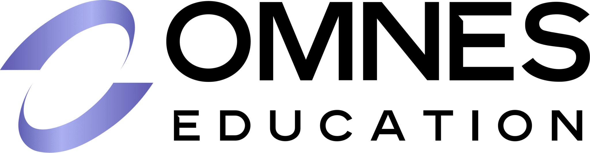 OMNES Education