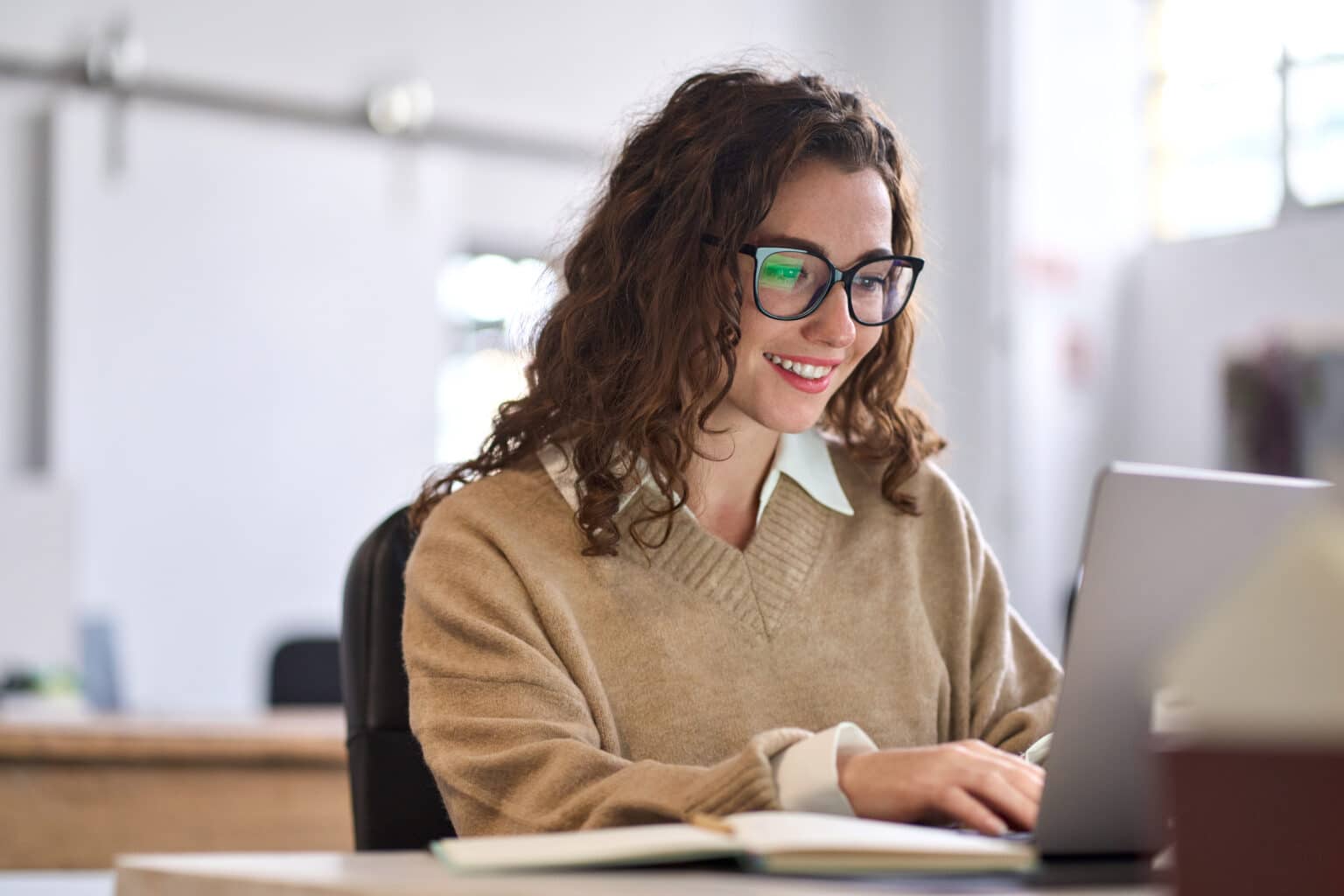 technologie-nom-feminin-arts-et-metiers