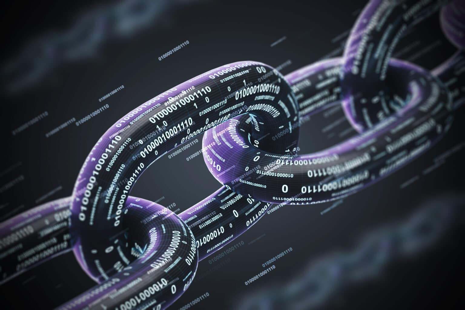 L'École Polytechnique Executive Education formation continue en Blockchain