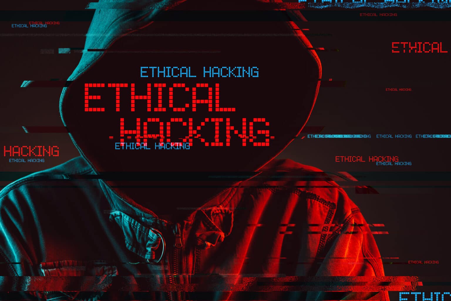 hacker éthique