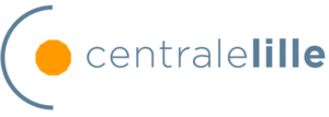Centrale-Lille