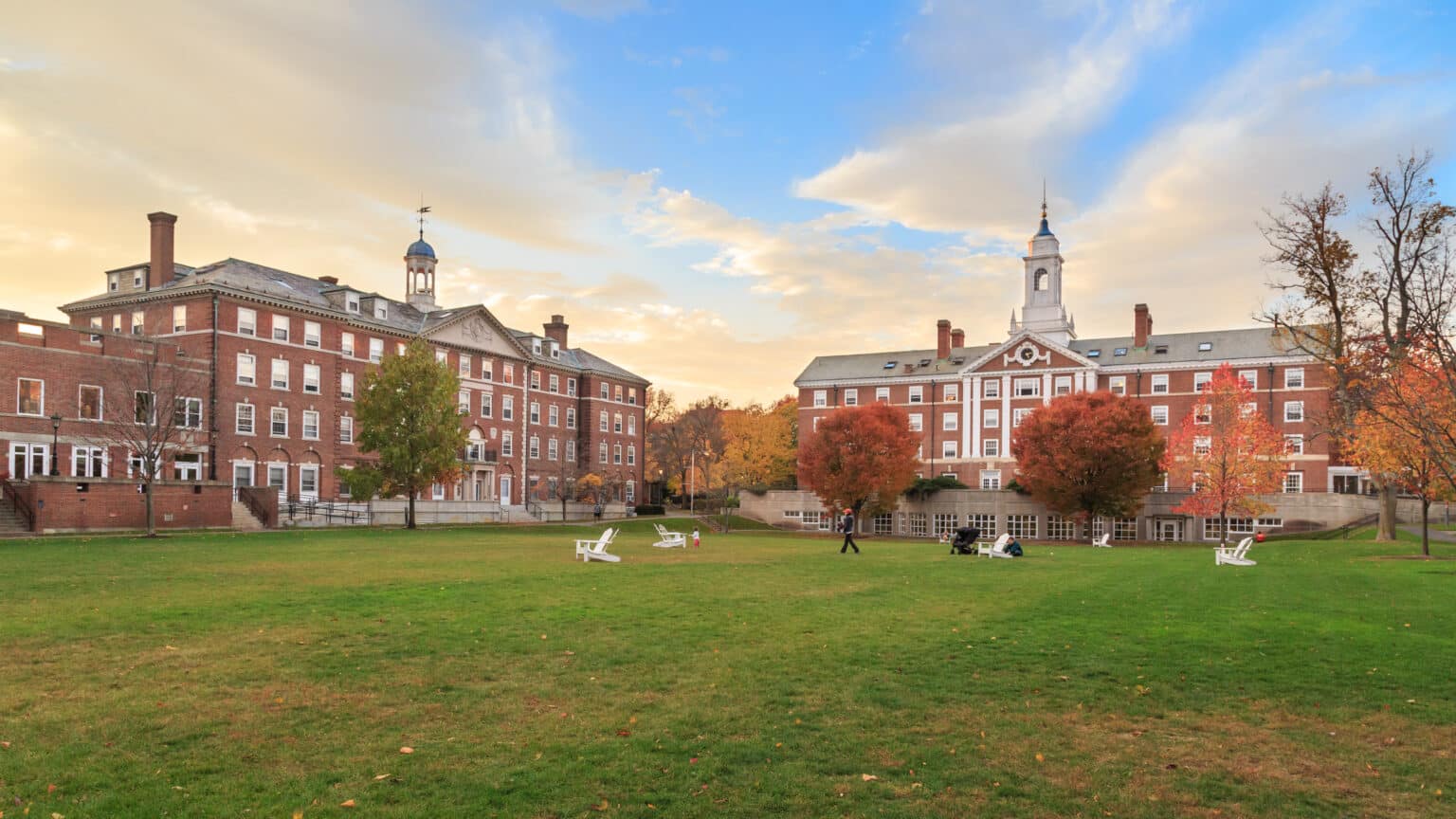 Harvard intelligence artificielle ChatGPT