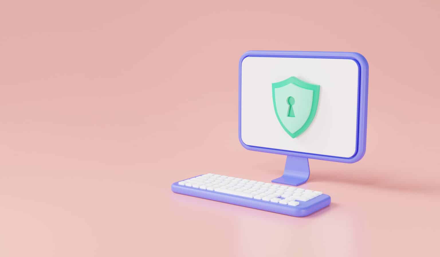 master cybersécurité
