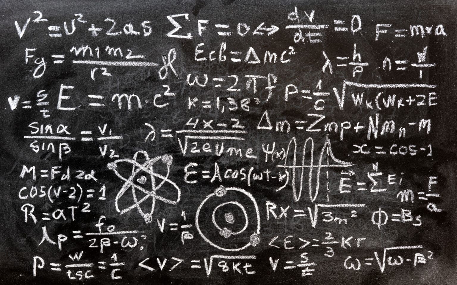 Max Planck
