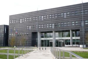 centralesupélec