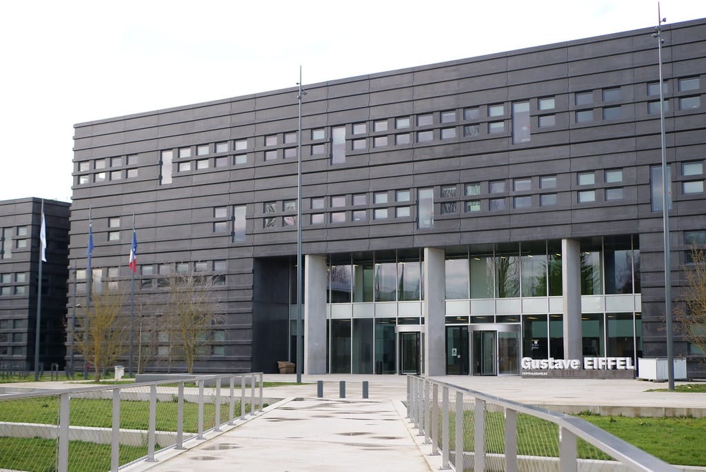 centralesupélec