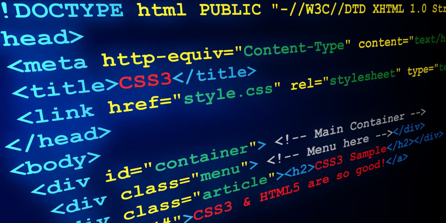Mettre une image en HTML