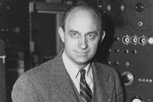Fermi