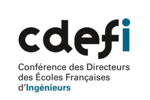 Logo_CDEFI_2015