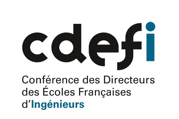 Logo_CDEFI_2015