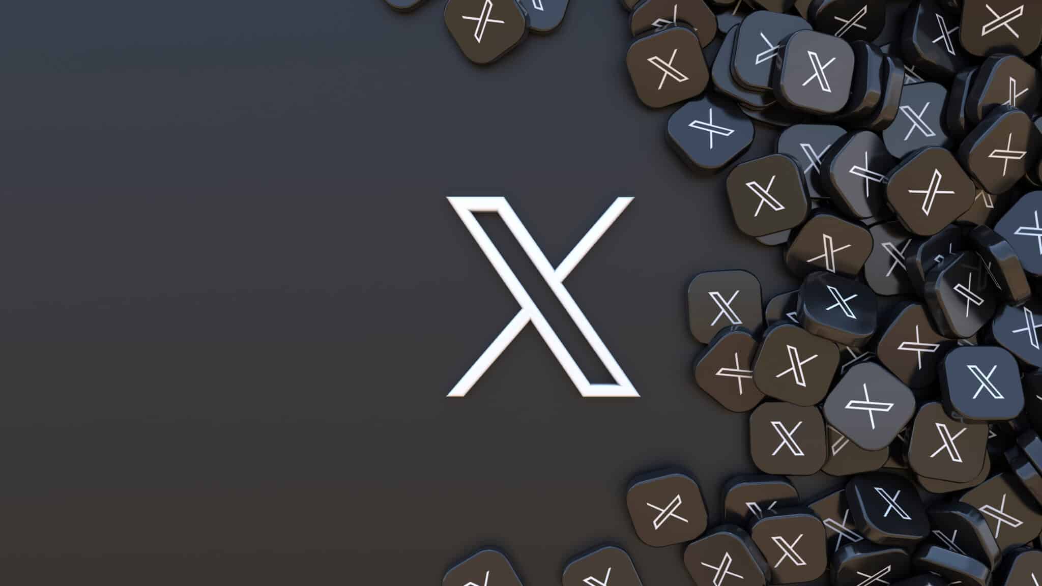 X Devient Payant Pour Les Nouveaux Inscrits