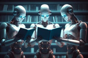 Livre cybersécurité