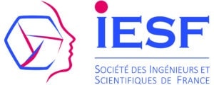 IESF