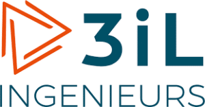 logo 3iL Ingénieurs