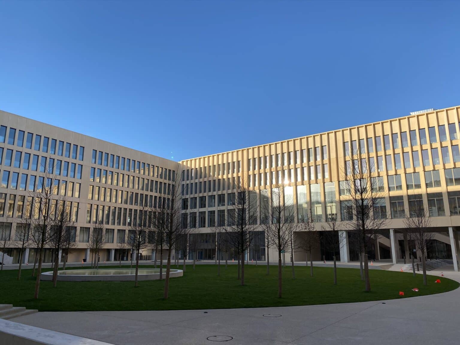 Institut Mines Télécom