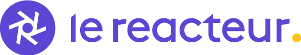logo_lereacteur